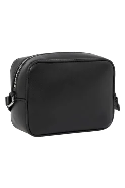 Bolso bandolera Tommy Jeans