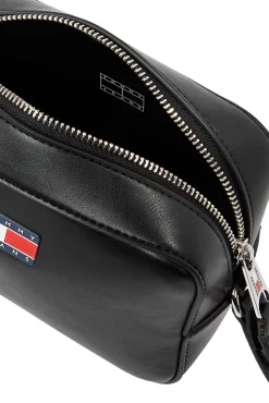 Bolso bandolera Tommy Jeans