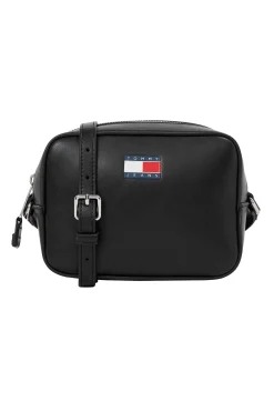 Bolso bandolera Tommy Jeans