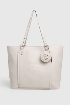 Bolso Bellamie Main