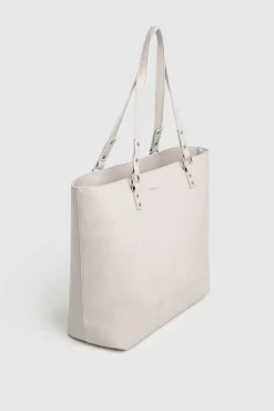 Bolso Bellamie Main