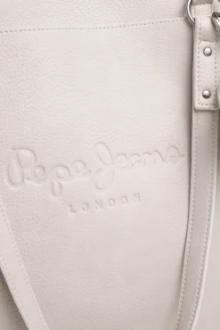 Bolso Bellamie Main