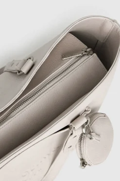 Bolso Bellamie Main