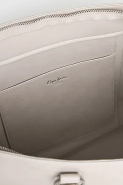 Bolso Bellamie Main