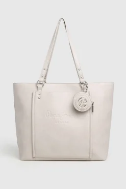 Bolso Bellamie Main
