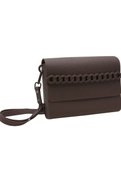 Bolso casual Havaianas
