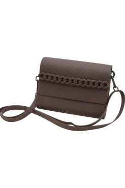 Bolso casual Havaianas