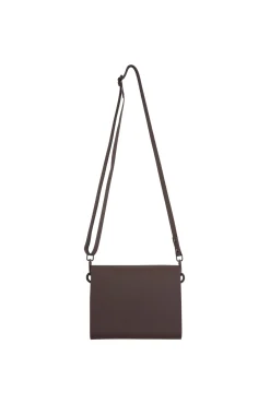 Bolso casual Havaianas
