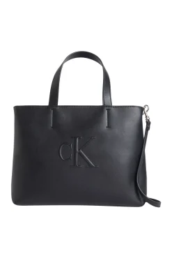 Bolso de mano Calvin Klein