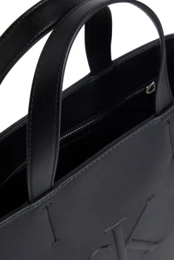 Bolso de mano Calvin Klein