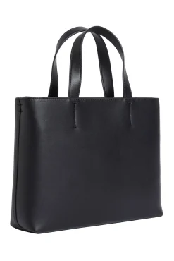 Bolso de mano Calvin Klein