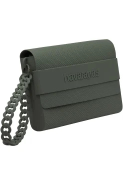 Bolso de mano Havaianas