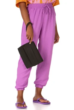 Bolso de mano Havaianas