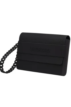 Bolso de mano Havaianas