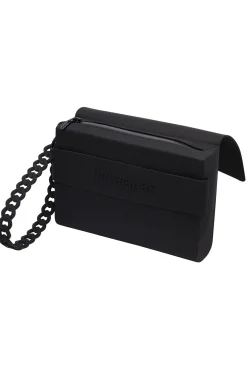 Bolso de mano Havaianas