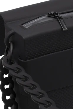 Bolso de mano Havaianas
