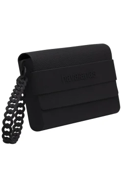 Bolso de mano Havaianas