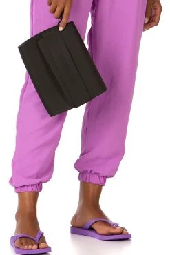 Bolso de mano Havaianas