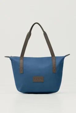 Bolso Mini Daily