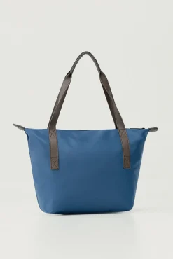 Bolso Mini Daily