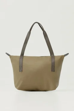 Bolso Mini Daily