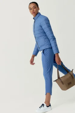Bolso Mini Daily