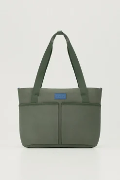 Bolso Nest