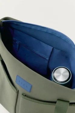Bolso Nest