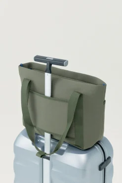 Bolso Nest