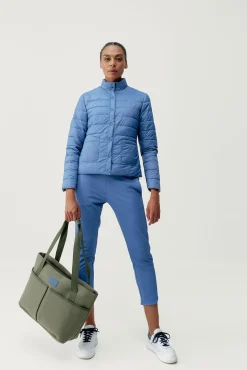 Bolso Nest