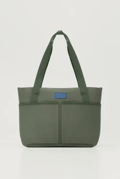 Bolso Nest