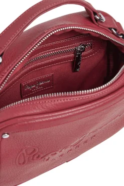 Bolso para cámara esencial Bassy Icon