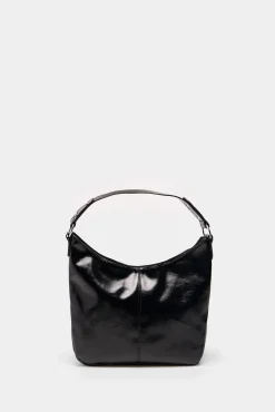 Bolso saca hombro