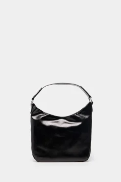 Bolso saca hombro