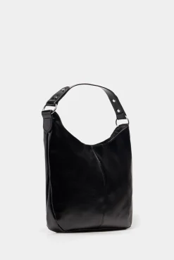 Bolso saca hombro