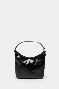 Bolso saca hombro