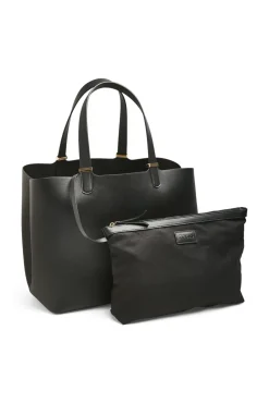 Bolso shopper
