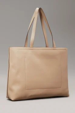 Bolso shopper Calvin Klein Jeans