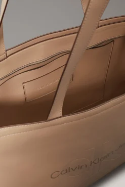 Bolso shopper Calvin Klein Jeans