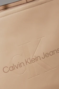 Bolso shopper Calvin Klein Jeans