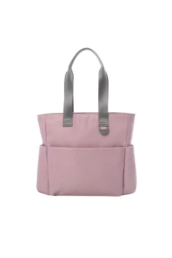 Bolso Sue