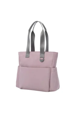 Bolso Sue