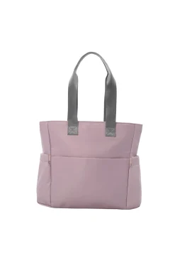 Bolso Sue
