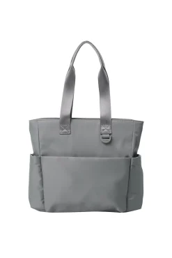 Bolso Sue