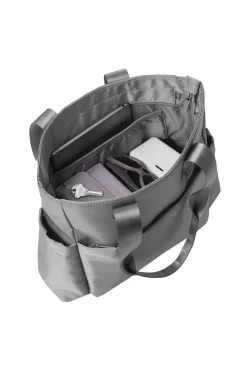 Bolso Sue