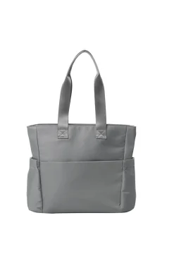 Bolso Sue