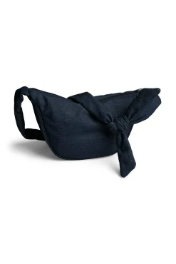 Bolso tipo riñonera