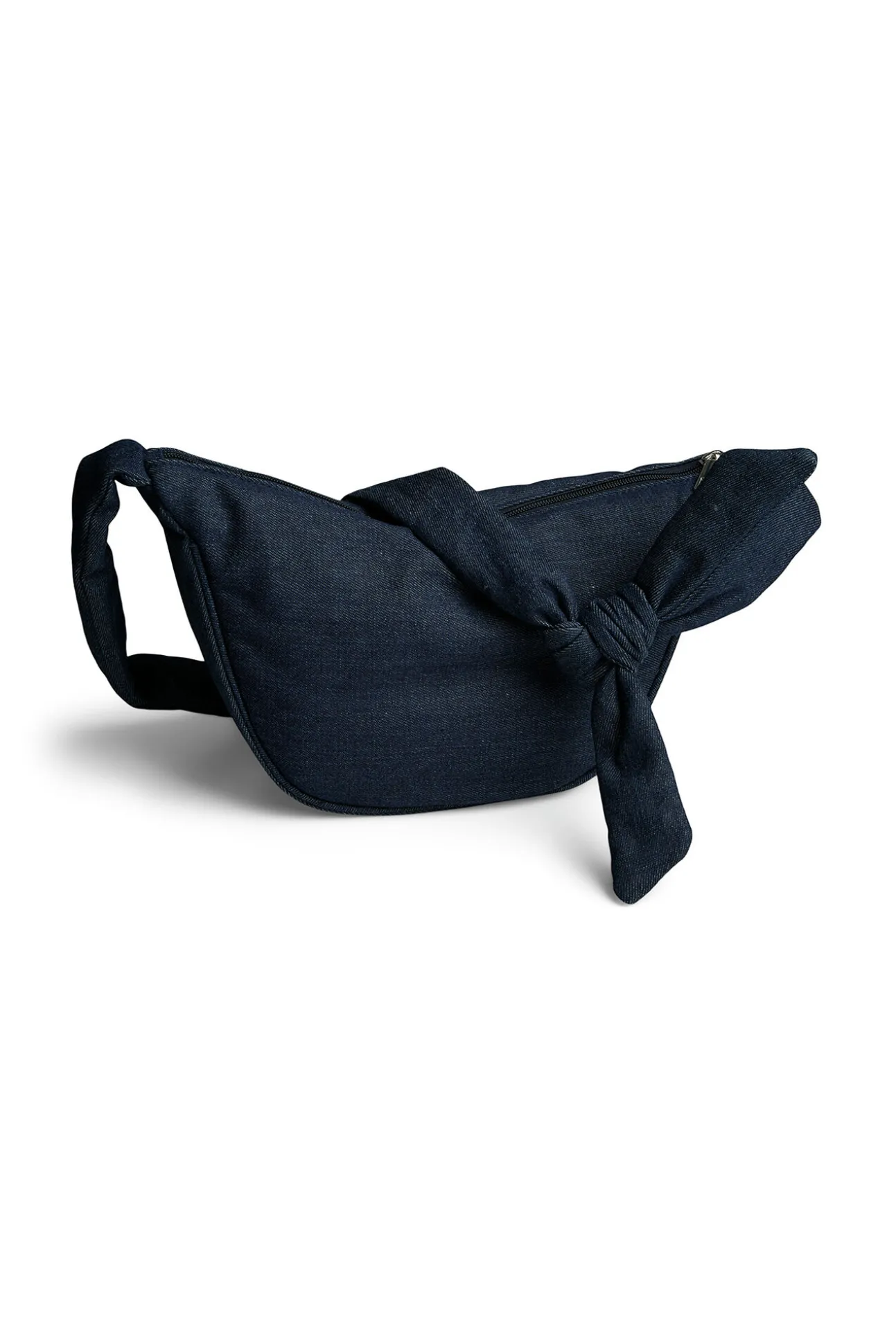Bolso tipo riñonera