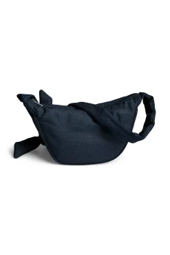 Bolso tipo riñonera