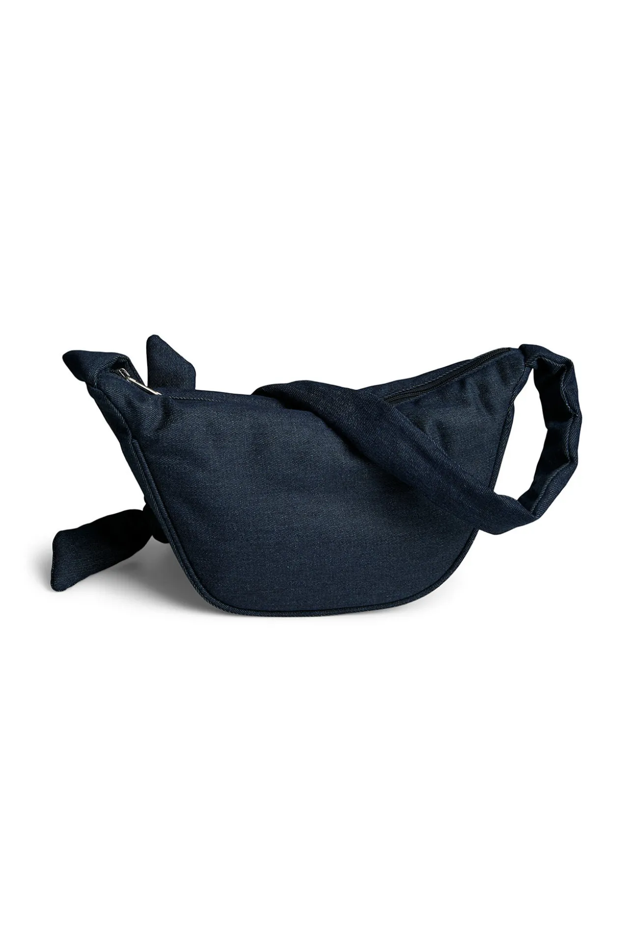 Bolso tipo riñonera